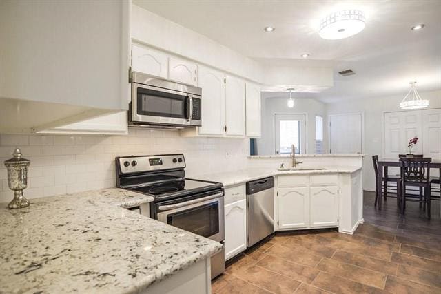 Photo - 449 Phillips Dr