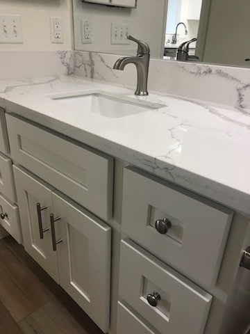 Photo - North Park 55+ Apartments