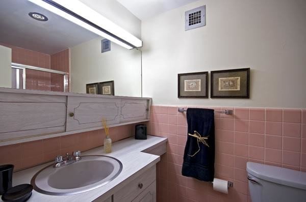 Photo - 125 Chiswick Rd Unit 310