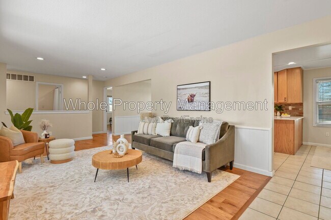 Photo - 12222 N 1st St