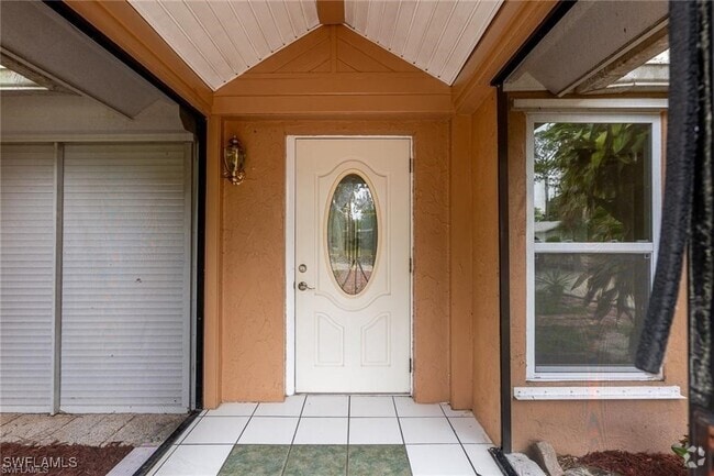 Building Photo - 3523 Quails Walk Rental