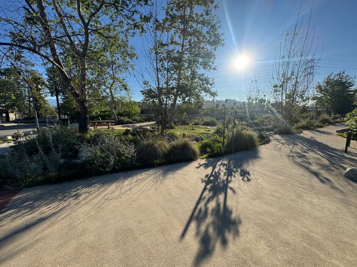 Photo - 2907 Knox Ave Unidad House