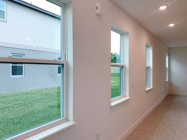 Photo - Luxury style townhome for rent in Winter Park