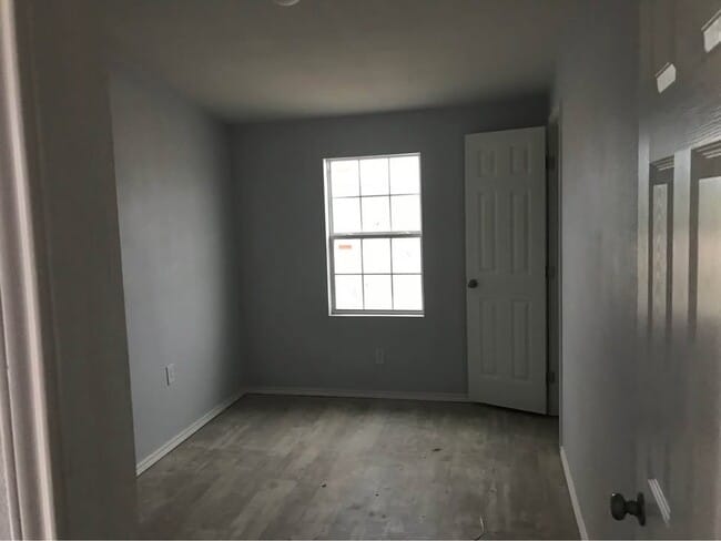 Photo - 25670 Brushline Rd