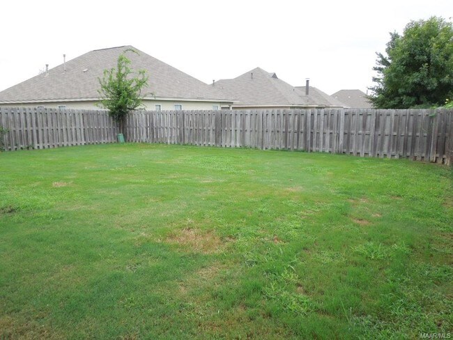 Photo - 9609 Colleton Pl