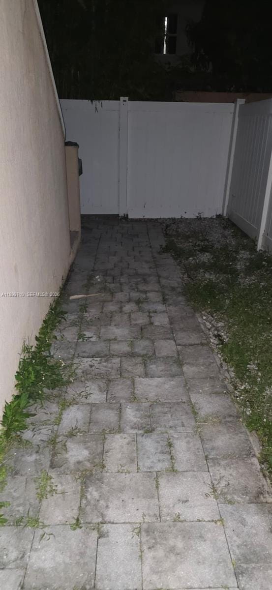 Photo - 9160 SW 171st Ct Unit STUDIO