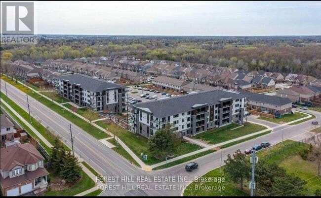 Photo - 104 Summit Ridge Dr Unit 110