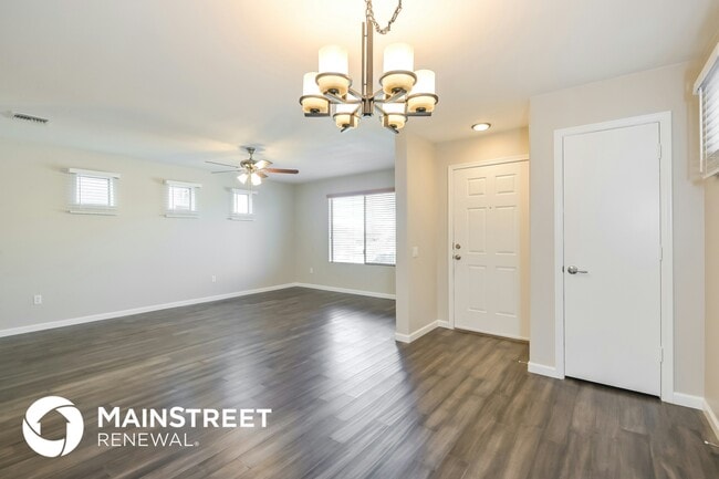 Photo - 10601 E Singing Canyon Dr