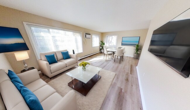 Photo - 725 Cedarwood Terrace Unit B