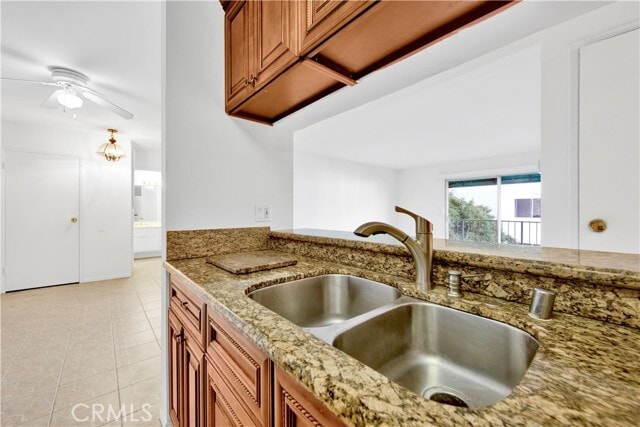 Photo - 5460 White Oak Ave Unit A318