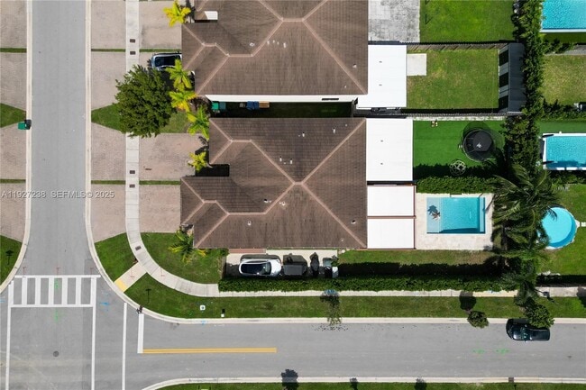 Photo - 25185 SW 108th Ave