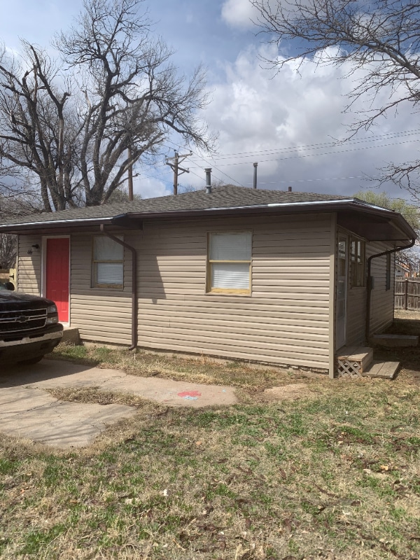 Photo - 46 Coronado St