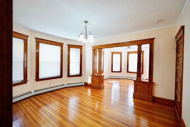 Photo - 94 Andover St Unit 1