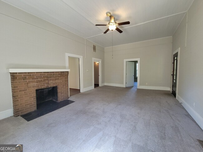 355 Bill Rutledge Rd