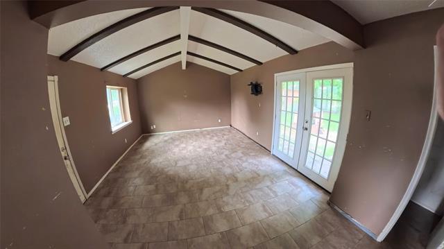 Photo - 3124 Lucas Terrace