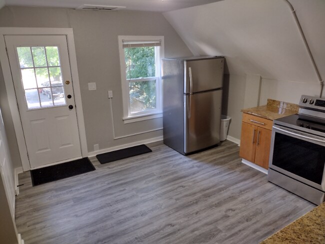 Photo - 3607 Waukegan Rd