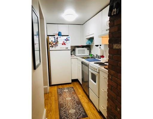 Photo - 280 Commonwealth Ave Unit 101