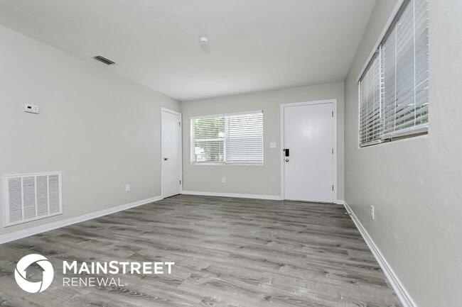 Photo - 1540 Huntington St