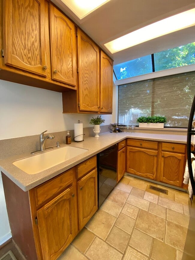 Photo - Two-Bedroom Townhouse in Sparks