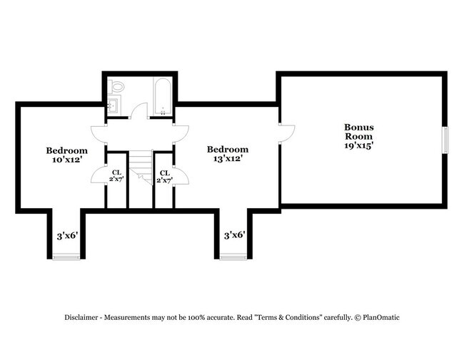 Photo - 1995 Bolden Dr