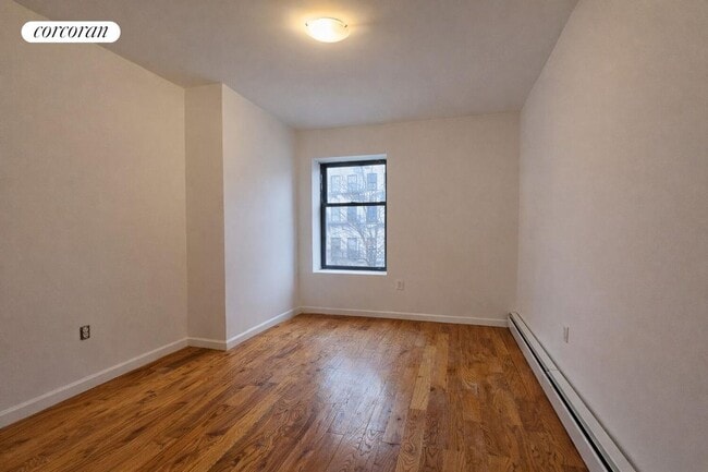 Photo - 1362 St Marks Ave