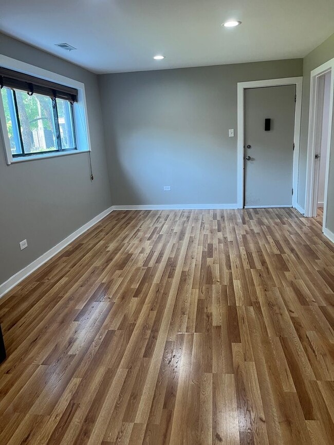 Photo - Skiritai 1037 Polk, LLC