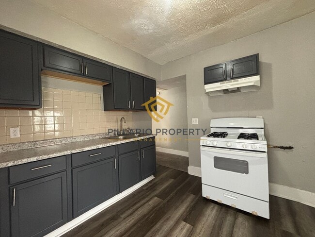 Photo - 229-231 N Jefferson Ave Unit 231 N Jefferson Ave - B