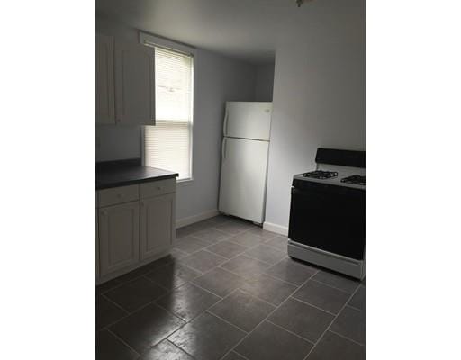 Building Photo - 39 Fairmont St Unit 1