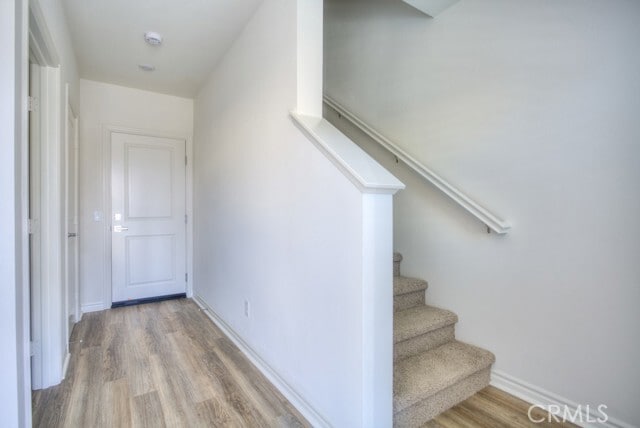 Photo - 11454 Artesia Blvd