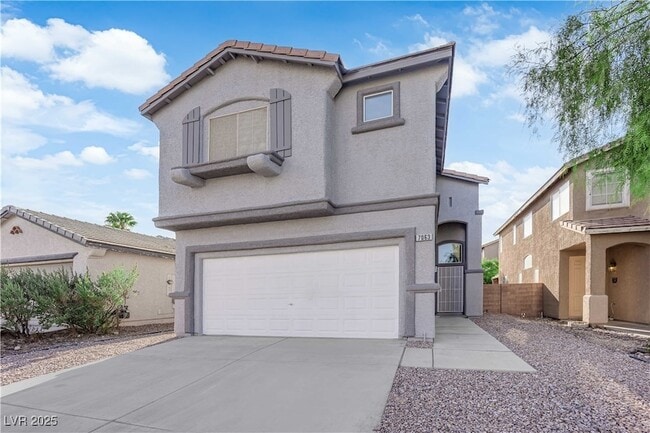 Photo - 7063 Pacific Coast St