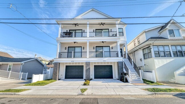 Building Photo - 107 N New Haven Ave Unit 2