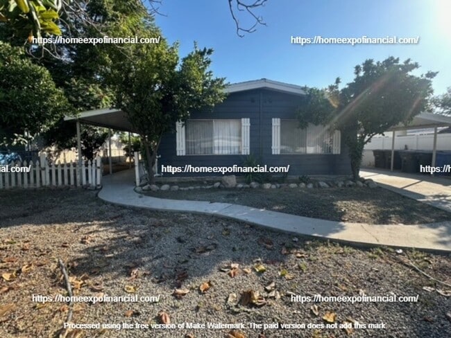 Photo - Nice Home For Rent