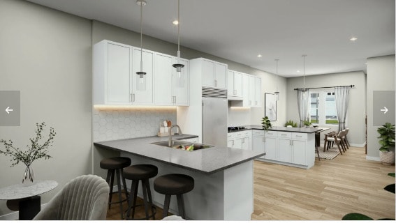 Photo - The Apex at Crossgates