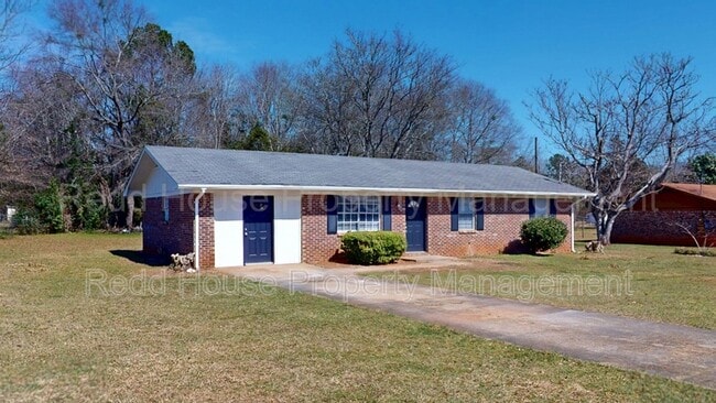 Photo - 103 Sherwin St