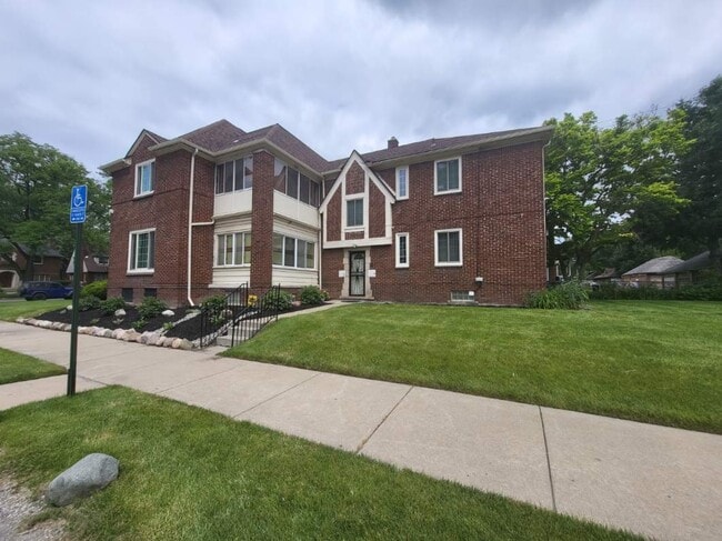 Photo - LaSalle Unit 1 -Lower