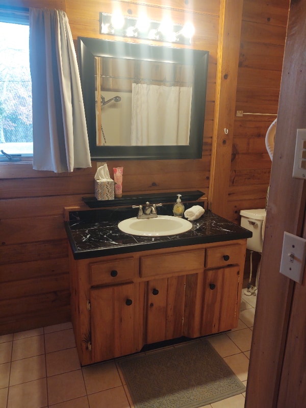 Photo - 2306 Sugarloaf Rd