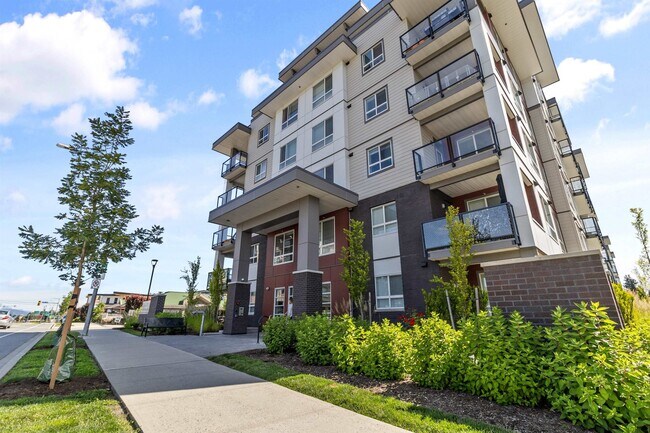 Photo - 1514 McCallum Rd