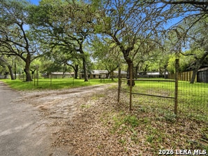 19214 Grey Forest Dr