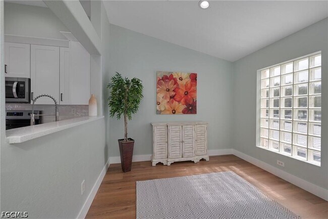 26729 Little John Ct Unit 23