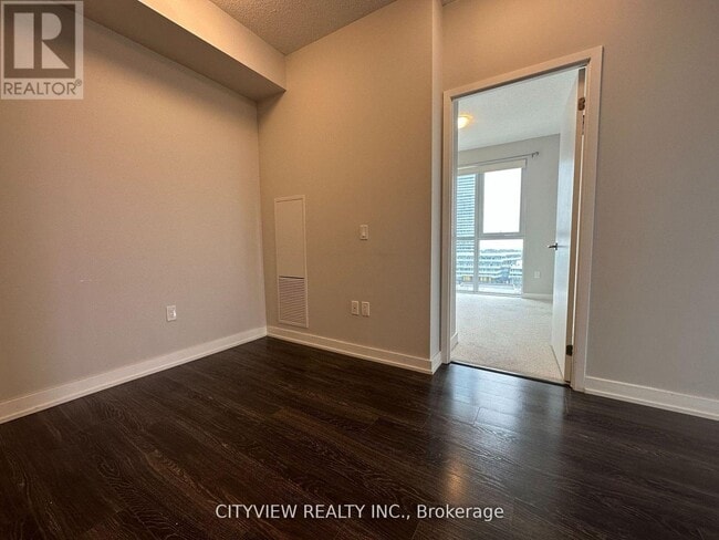 Photo - 4055 Parkside Village Dr Unit 920