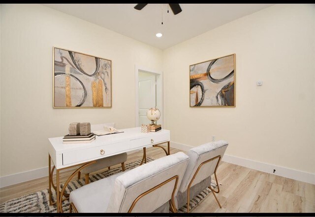 Photo - 4310 Alice St