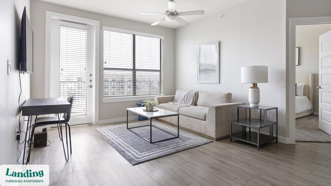 Photo - 5810 Worth Pkwy Unidad 4135.1405697