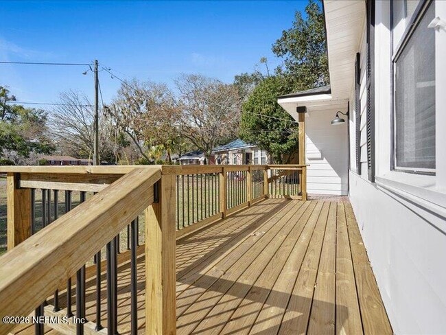 Photo - 4755 Cardinal Pl