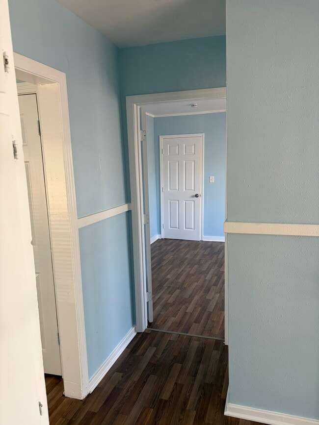 Photo - 3155 Shirley Dr