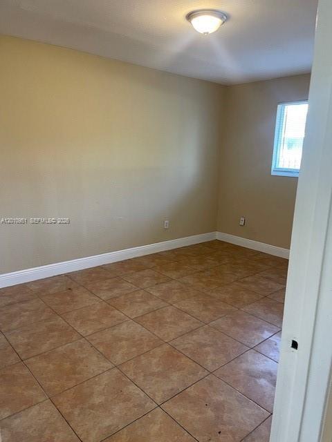 Photo - 3031 NW 134th St Unit 3