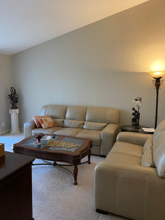 Photo - 1022 Cedar Gables Dr Unit NA