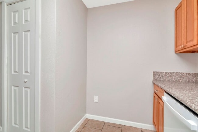 Photo - Ground Floor - Corner/End Unit - Upgraded ...