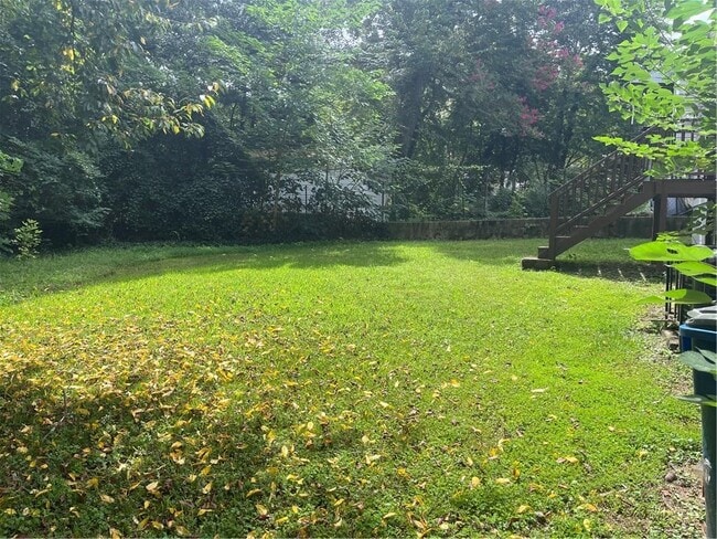 Photo - 2144 Mulberry St