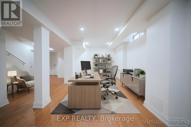 Photo - 45 Hemingford Pl