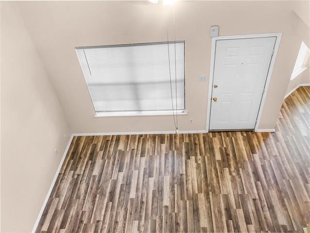 Photo - 200 Callender Dr